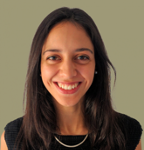 CasaProgramme's tweet photo. Our next Agri-Business Breakthrough Webinar will feature Alice Chapple, CASAs Investment Adviser; Laura Amaya (@lamayac_), Associate Director at FSG; and Olivia Elliot, CASAs Learning and Development Lead for our Technical Assistance Facility. 

#Impactinvestments #Agribusiness https://t.co/HIDpfeIZE3