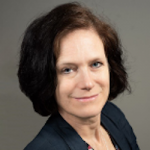 CasaProgramme's tweet photo. Our next Agri-Business Breakthrough Webinar will feature Alice Chapple, CASAs Investment Adviser; Laura Amaya (@lamayac_), Associate Director at FSG; and Olivia Elliot, CASAs Learning and Development Lead for our Technical Assistance Facility. 

#Impactinvestments #Agribusiness https://t.co/HIDpfeIZE3