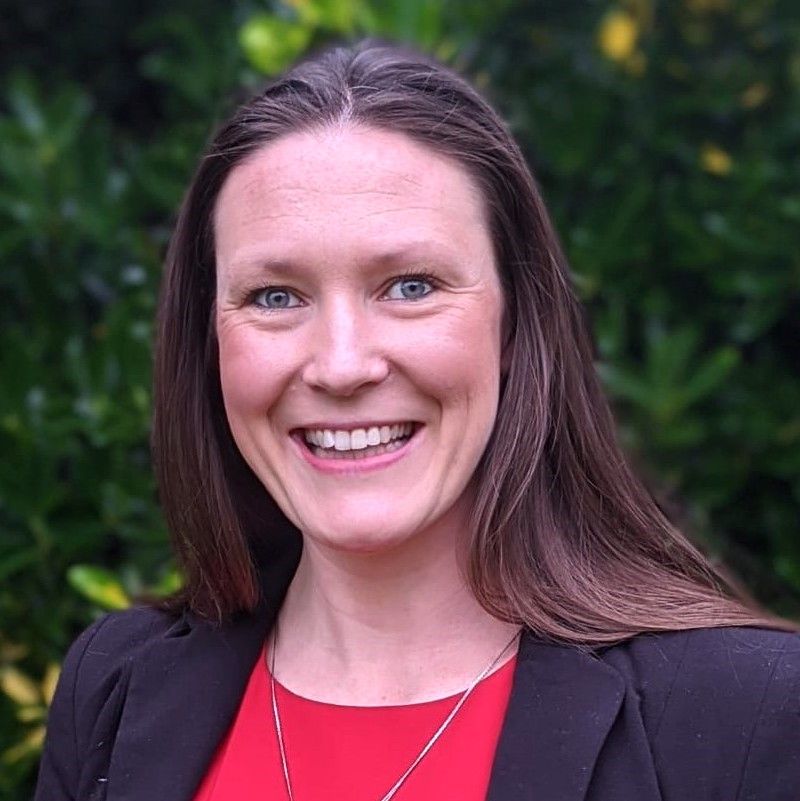 CasaProgramme's tweet photo. Our next Agri-Business Breakthrough Webinar will feature Alice Chapple, CASAs Investment Adviser; Laura Amaya (@lamayac_), Associate Director at FSG; and Olivia Elliot, CASAs Learning and Development Lead for our Technical Assistance Facility. 

#Impactinvestments #Agribusiness https://t.co/HIDpfeIZE3