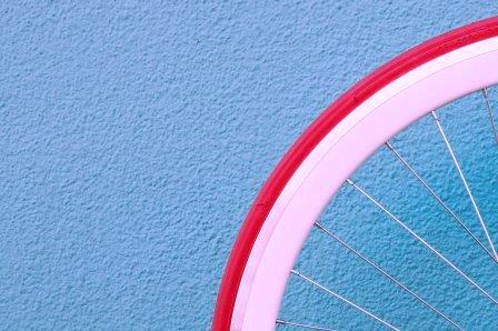 HelpWithRedTape's tweet photo. DEFINE
Work #defines who we are &amp; shapes our prospects. We're fixed on #findingWork for all, even if it's #toilWithNoPurpose just to keep the #wheelsOfCommerce turning #Covid invites us to reassess why &amp; how we work #BlueSkyThinking Must #getInFront?
GtW?Series67(3/7)pic: aCarett https://t.co/KcOrJor0CI
