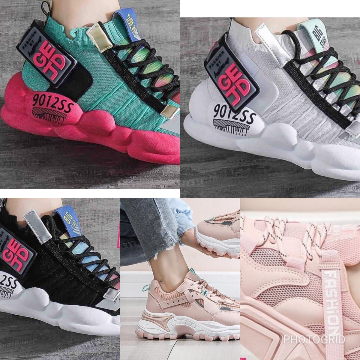 Sklady6's tweet photo. Get this tekkie by contacting sklady on 0744390316 https://t.co/iSrKsmddVJ