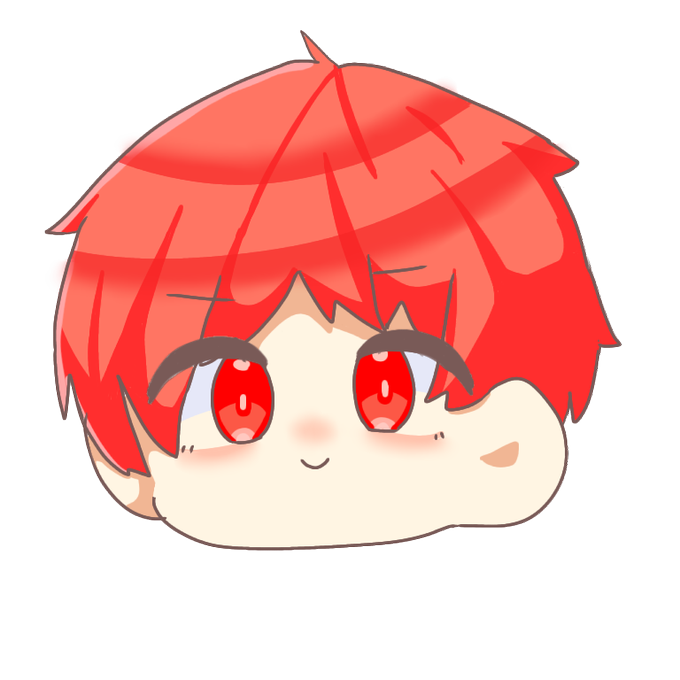 フォートナイトフレンドのtwitterイラスト検索結果