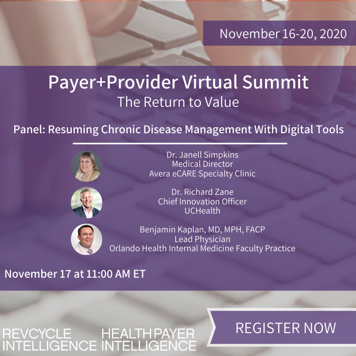 ValueBasedSummit tweet media