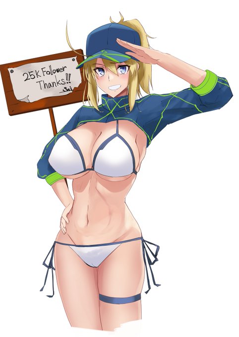 25000フォロワーありがとうございます!
宇宙OL共々よろしくお願いします!(修正版だよ!) 