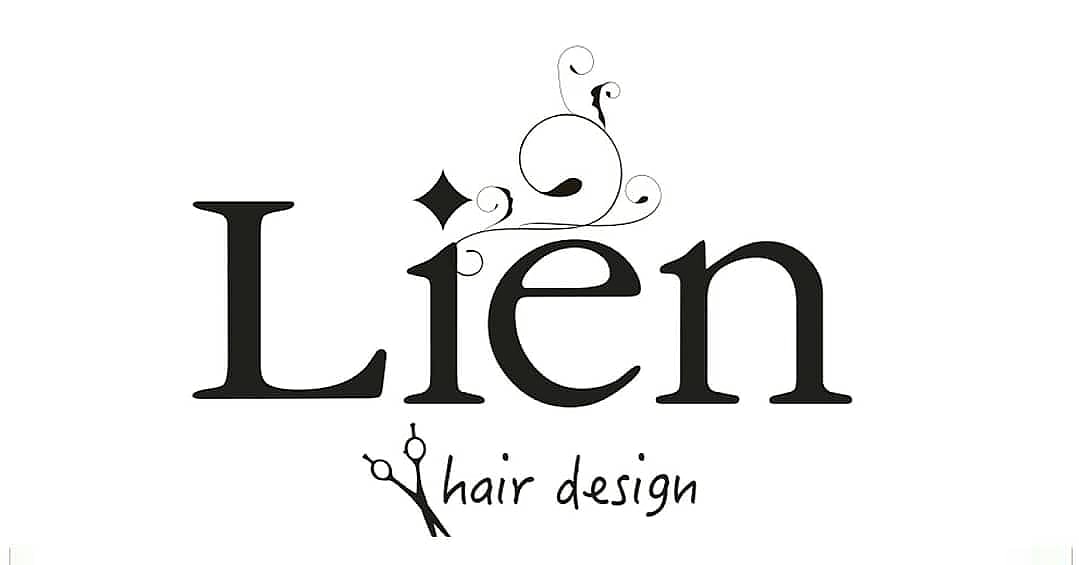 sexybeef2's tweet photo. 大野城美容室Lien hair design(リアン ヘアー デザイン)からのお知らせです(^^)

リアンでは12月の下旬まで予約が大変込み合ってきております！
12月は1年で最も美容室が忙しくなる時期なので、お早めのご予約をお薦めさせていただいております( ＾∀＾)
#大野城
#大野城市
#春日市
#太宰府
#筑紫野 https://t.co/0rSI7kyr2W