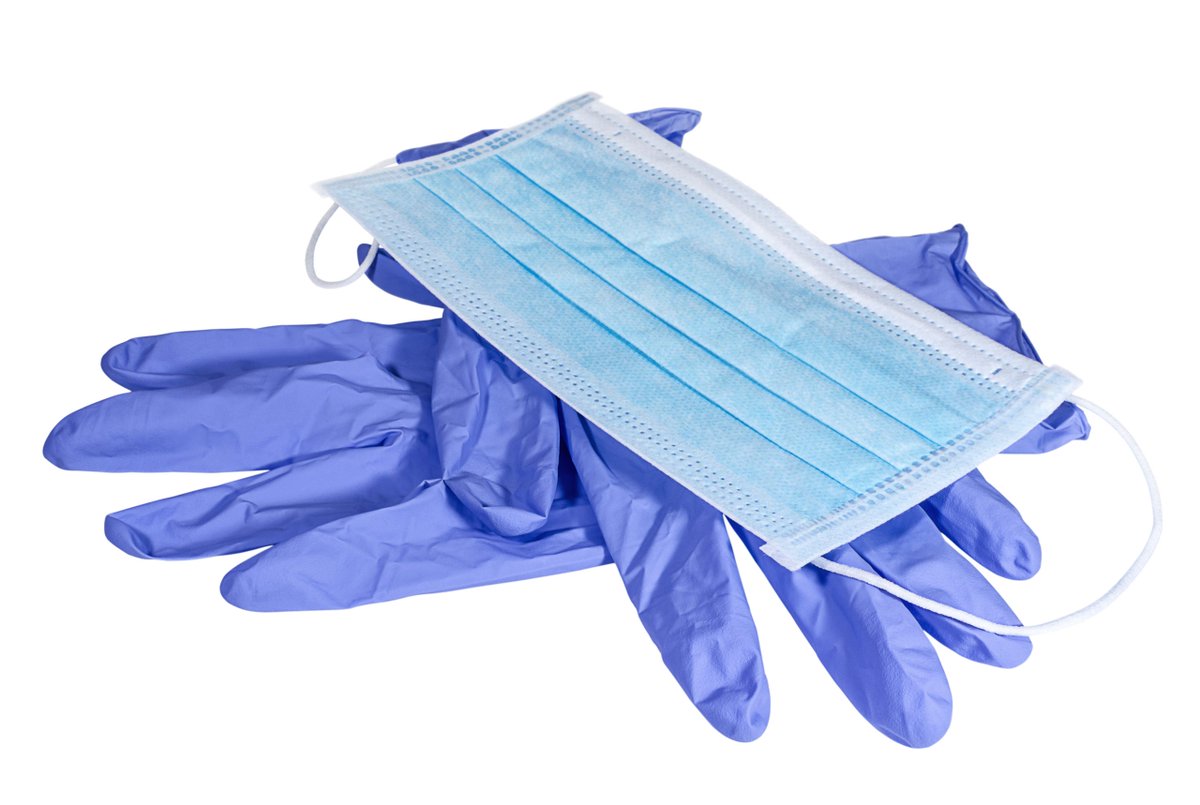 Are you struggling to source PPE for your workplace? Eco Brite can help source a wide range of PPE and other consumables such as hand sanitiser, soaps and toilet rolls, and directly deliver to your business! #ppesupplies #consumables #directdelivery #cleaningservices