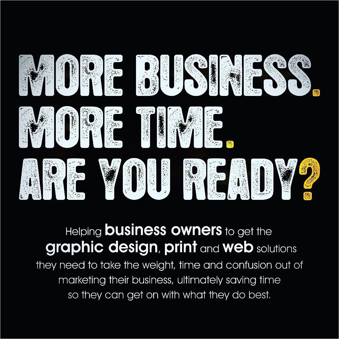 🏆#usp #smallbusiness #logodesign #websites #socialmediamarketing #ads #printing #businesscards #leaflets #businessowner 33creativedpw.co.uk