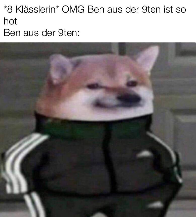rewinside's tweet photo. Ben aus der 9ten https://t.co/cI4cNmKXBw