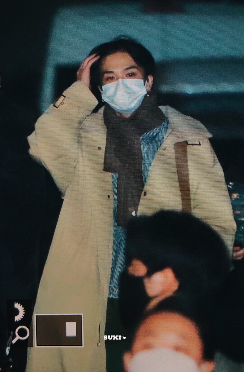 4D_ASAHI's tweet photo. stay warm 🥺💕
@treasuremembers #트레저 #아사히 
https://t.co/vPyovPUtNQ 
https://t.co/dFsn7gD05H https://t.co/pWoA95SUYY