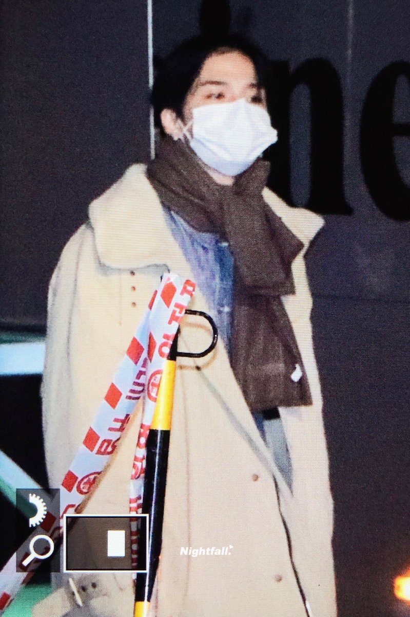 4D_ASAHI's tweet photo. stay warm 🥺💕
@treasuremembers #트레저 #아사히 
https://t.co/vPyovPUtNQ 
https://t.co/dFsn7gD05H https://t.co/pWoA95SUYY