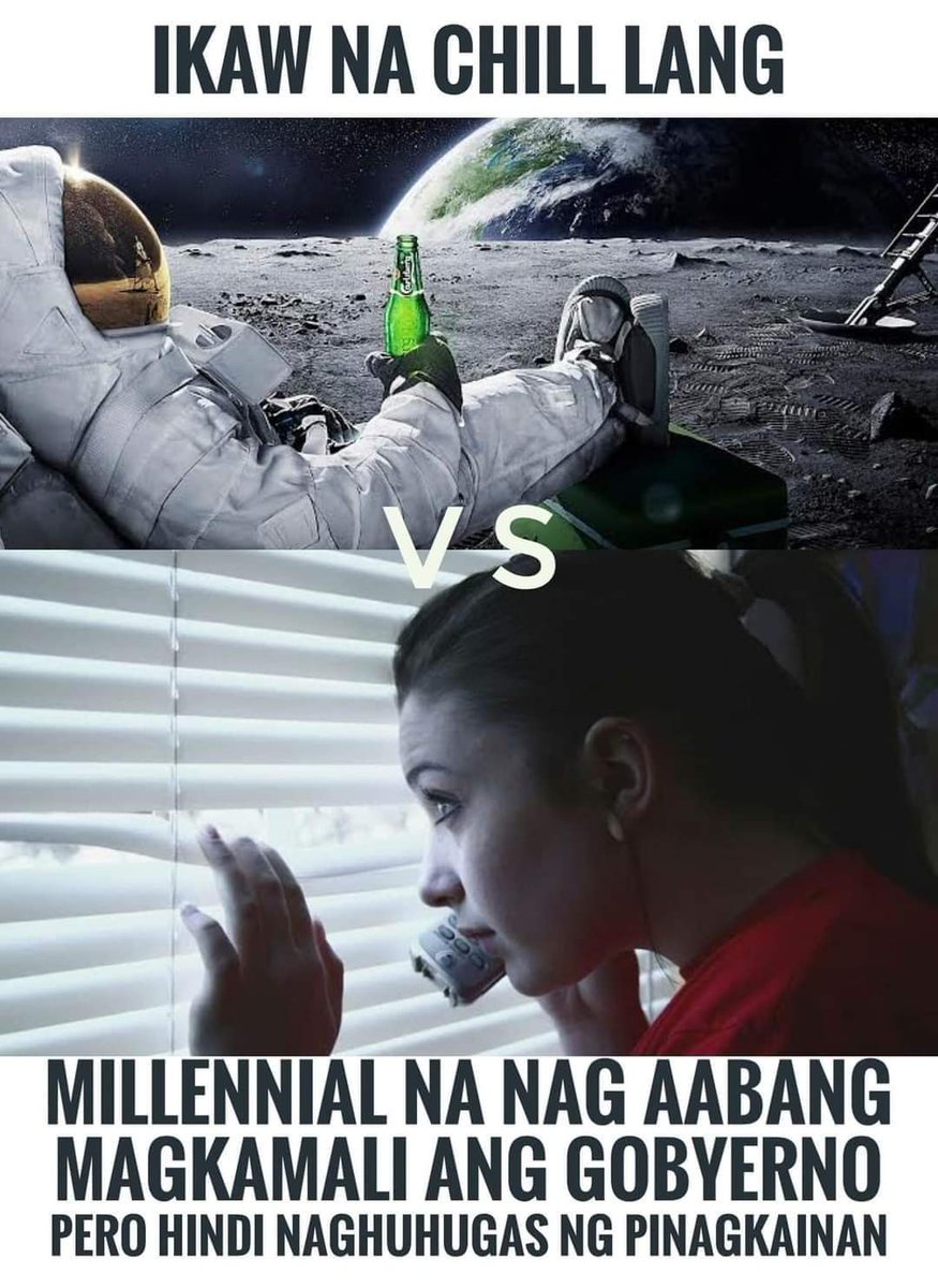 ubito6912's tweet photo. @vinzsanonlyjuan Hugas ka muna plato boy. https://t.co/SK4DqgVS3z