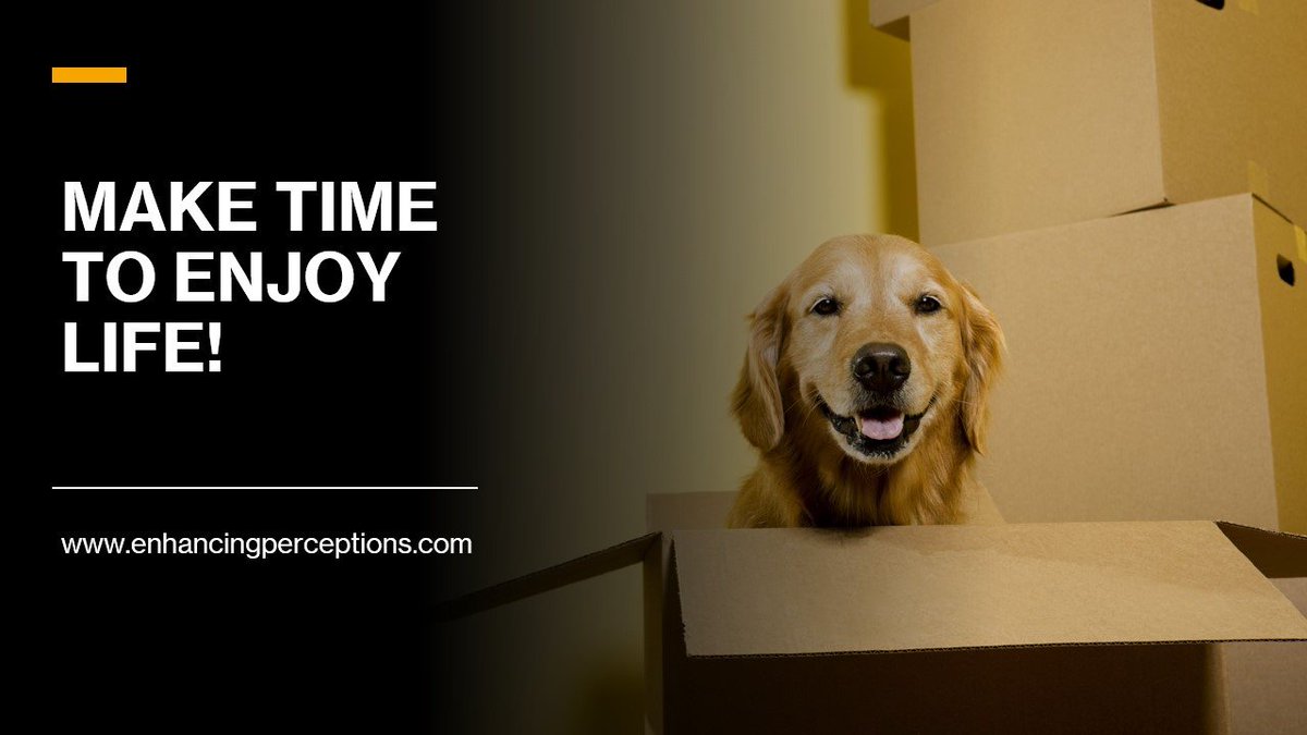 busyholm0's tweet photo. https://t.co/51otOgPYdk #Hypnosis #EnhancingPerceptions #HappinessCannotBePurchased #HappinessCannotBeObtainedThroughRelationship #HappinessIsAnInsideJob #GratitudeCultivatesHappiness #MakeTimeToDoThingsYouEnjoy https://t.co/D0XRncYxsD https://t.co/DyEsvruMI0