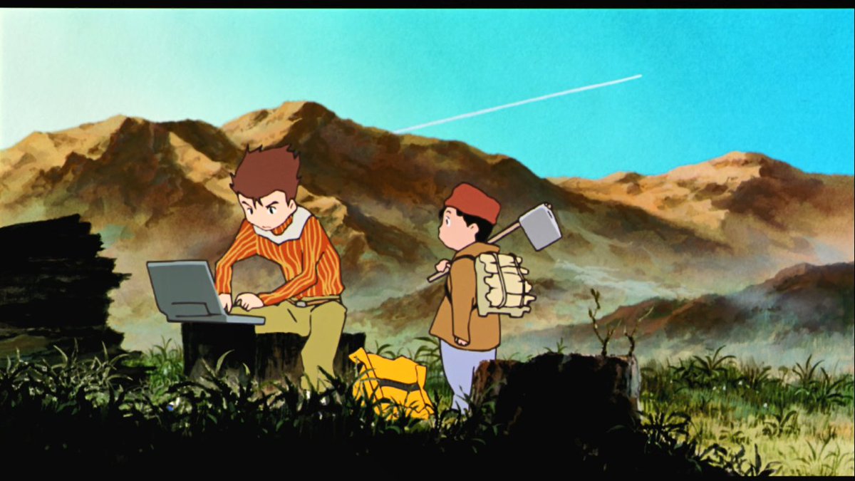 digimon adventure 02 tag tamers english patch