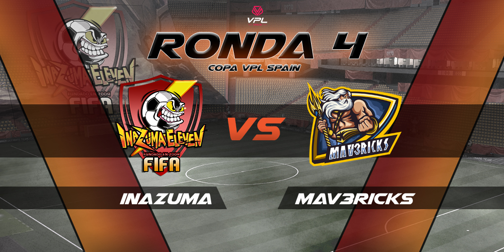 Inazuma Eleven tweet media