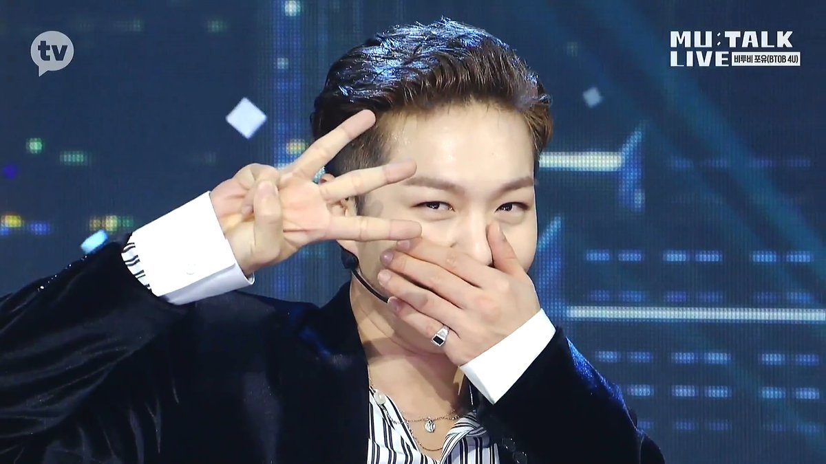 CS__J's tweet photo. 세 상 에 https://t.co/qfr6Aq2z5v