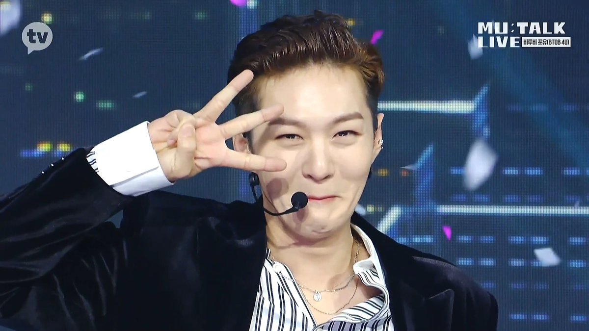 CS__J's tweet photo. 세 상 에 https://t.co/qfr6Aq2z5v