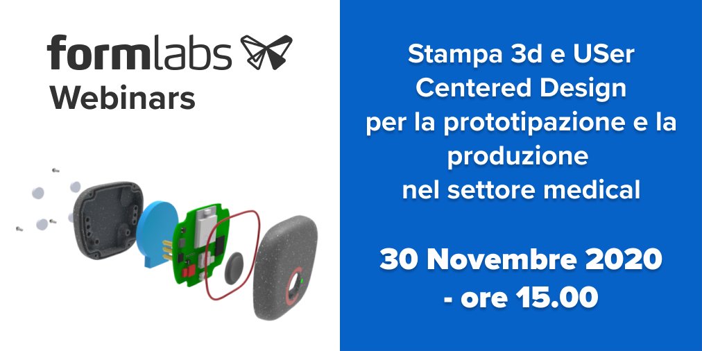 Paolo Perego tweet media