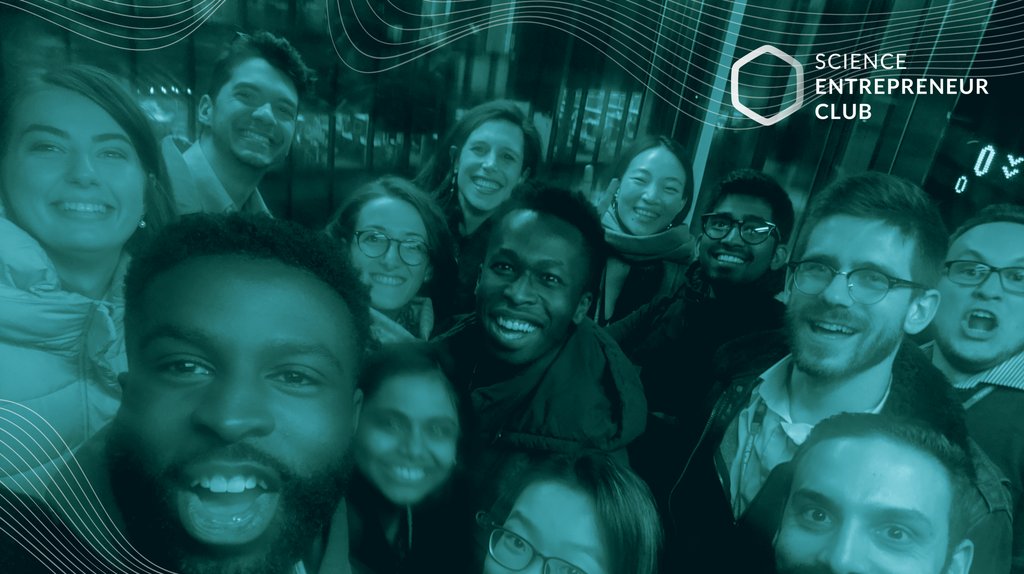science_eclub's tweet photo. Happy Monday 😁 ! #Throwback to mask-free days 😷🙌 .
This #SECteam🚀 picture was taken a year ago 📸! We didn't know at the time how precious this day really was 🤩! Hope to get back to this soon🤞.
#SECSocial #team #teamculture #MondayMotivation https://t.co/A22oR6ItNM