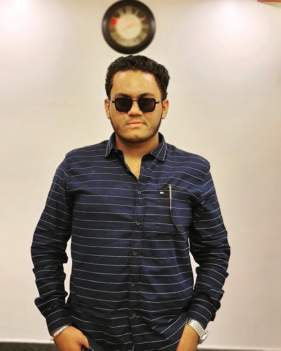 Adv. Ravi Kant Vaishnav (@mrrkvaishnav) / Posts / X