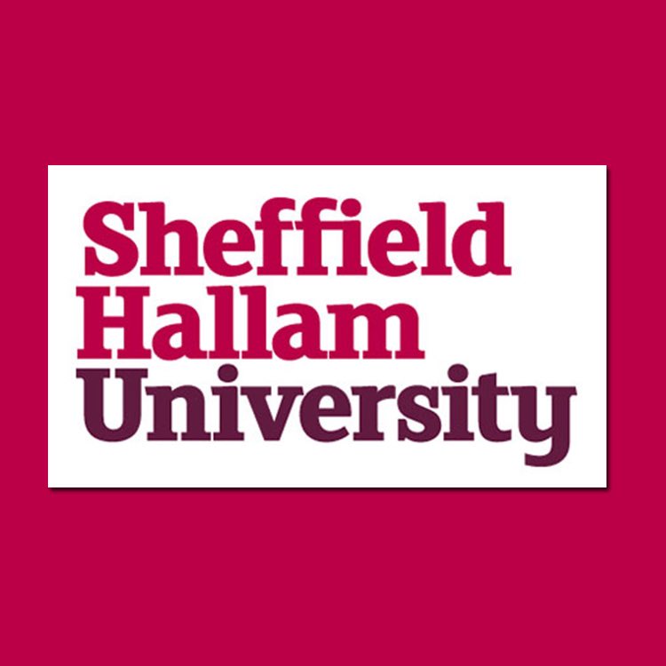 susan_hanks's tweet photo. Almost halfway through the #MakingComedy module &amp; my students are super funny. The lift that every lecturer needs in 2020 🤩 @sheffhallamuni #SheffieldHallam #lecturer #comedy https://t.co/wSvit6r604