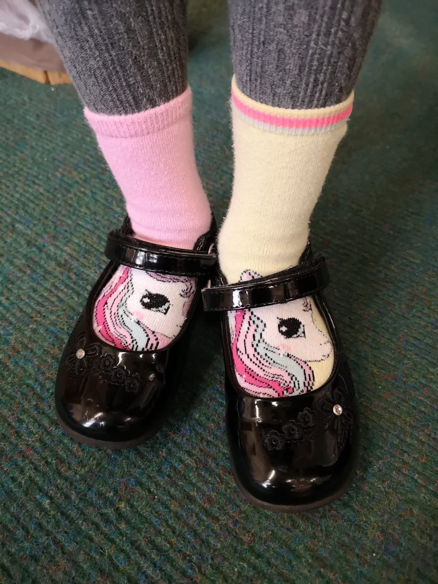 Highlands Primary School tweet media