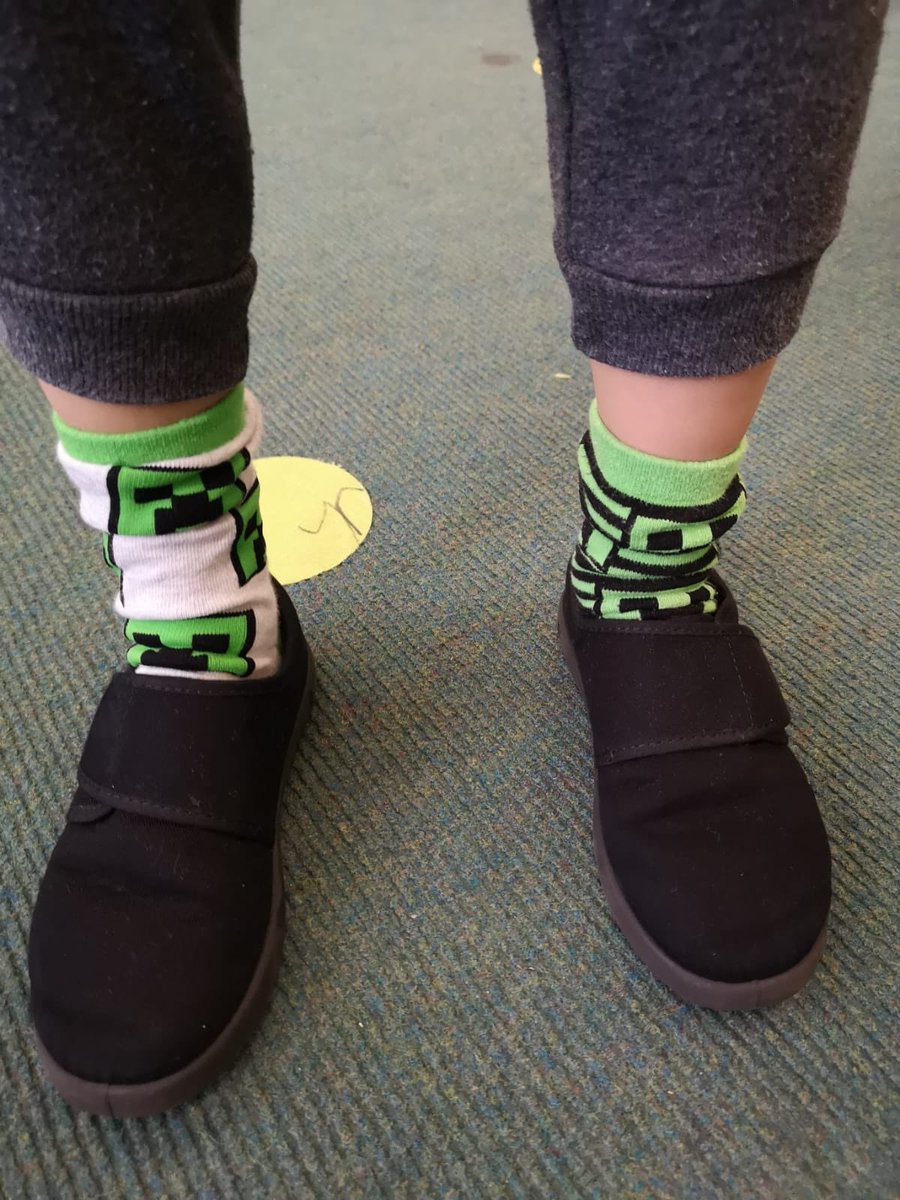 Highlands Primary School tweet media