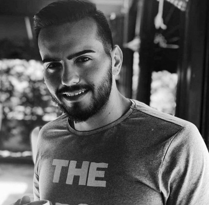 #emreicinadalet
Adalet sadece Kadın için Değildir.
Yıkanıpta temizlenmediğini düşünen tüm insanlar için Var Olsun Adalet.