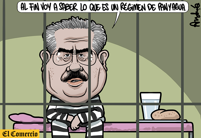 otravezandres tweet picture