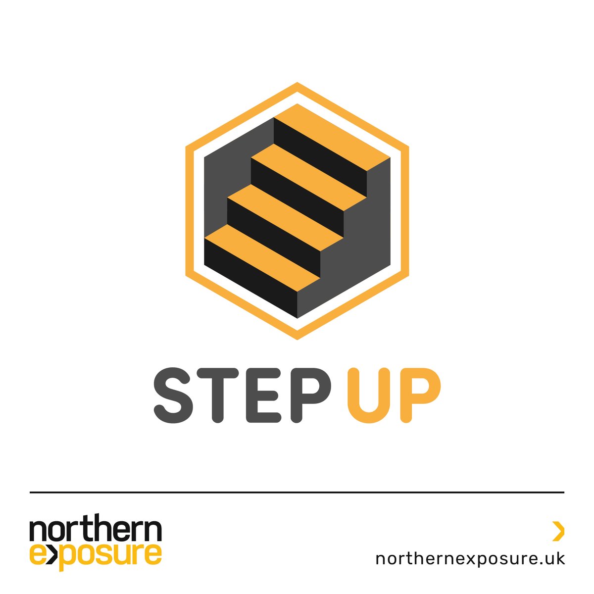 nxcreative's tweet photo. Collaboration with @Stepup_mcr place based giving fund for #EastMcr Look out for their corporate launch on December 1st, let's step up for our community! #Brand #Web #Print #photography #Design #MadeinManchester #StepUpforMcr #Ancoats #Beswick #Clayton #Openshaw #OneManchester https://t.co/xiCdPAXSM0