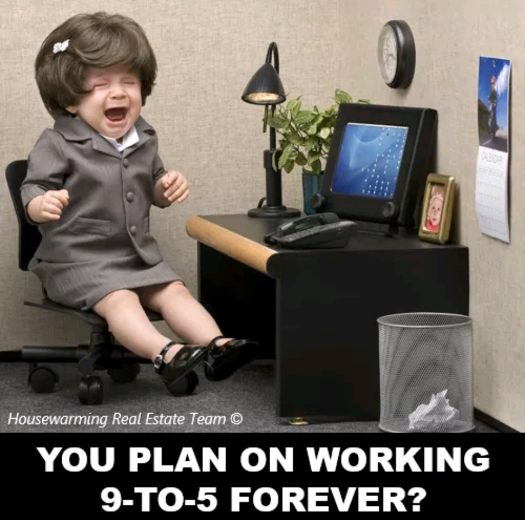 KoRHomes_Realty's tweet photo. #mondaythoughts #realtorwoes #MondayMorning ☕ https://t.co/e2BlRB3wTk