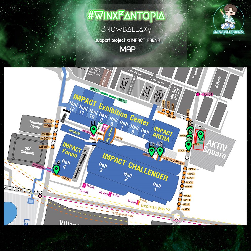 WinmetawinO's tweet photo. Project: #WinxFantopia2020

🗓Part1 :  17-23 Nov 
🗓Part2 : 20-22 Nov 

BY: @winglobalfc
@winmetawinCa @WinMetawinMM @winmeszdi @WMyanmarfc
@winmetawinphofc @winmetawinmyfc @winmetawinmyfc 
@Winmetawin_CNFC 
@WinKatuiTw @winvitamin_tw @SnowflakesCNFC @WinmetawinFCJP 

#winmetawin https://t.co/7RIvQ43KhI