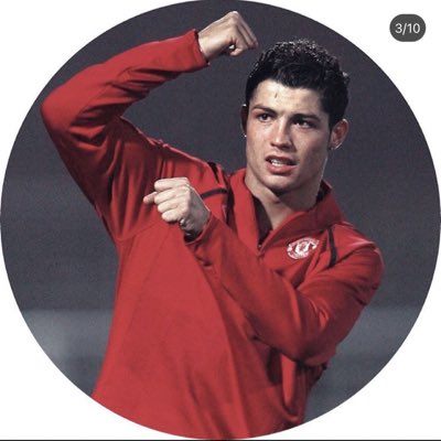 #صورة_جديدة_للملف_الشخصي