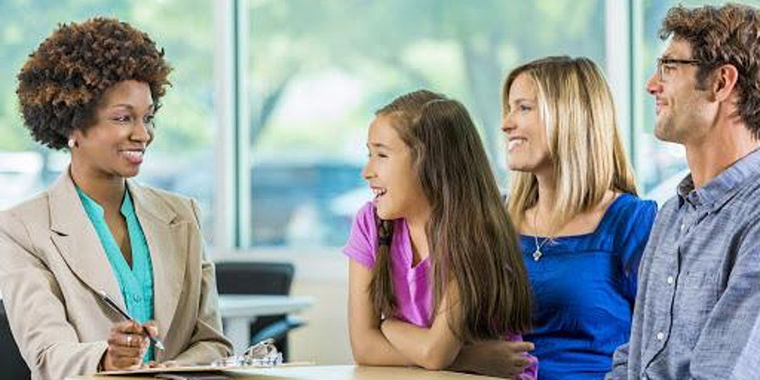 PMatTVCC's tweet photo. Parent Mentors are partnering with the TVDSB &amp; LDCSB to talk about the transition to high school. This workshop is for parents/caregivers of youth with special needs who are planning ahead for the transition to high school. https://t.co/ryzDHM8KRH... https://t.co/U8RmPKgiVS