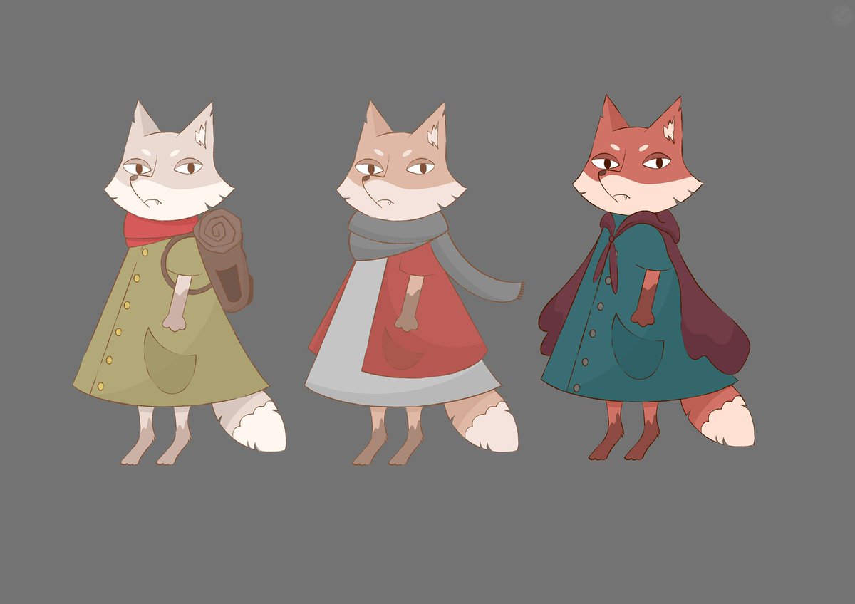 Elios 💫 tweet media