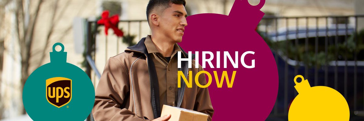 IndyRodriguez4's tweet photo. Start Now with a #job for the holidays as an Independent Delivery Driver! Deliver Holiday 🎄 Cheer in the comfort of your own vehicle. Earn $21.00/hr + $.57/mile and a phone reimbursement with consistent full-time shifts. Learn more and apply at https://t.co/SiwasZCiu0 https://t.co/Zqyk7Jinqv