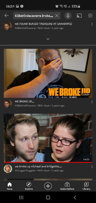 @MarkSwiftie92 @Lyricoldrap What do you think https://t.co/F34dph8BkE<a class="tags" target="_blank" title="On Twitter" href="/?out=eyJ0eXAiOiJKV1QiLCJhbGciOiJIUzUxMiJ9.eyJpYXQiOjE3MjYzODg1MTQsImlzcyI6InR3cG9ybnN0YXJzLmNvbSIsIm5iZiI6MTcyNjM4ODUxNCwiZXhwIjoxNzU3OTI0NTE0LCJyZWRpcmVjdF91cmwiOiJodHRwczovL3R3aXR0ZXIuY29tL01hcmtTd2lmdGllOTIifQ.wK_LzoW_8dEL7VMJMbTLuU-9uLDeknnzG1rg2w3dOqY4v9kj56IR8dmVccKZsaED_FQJUJQjNB8DZRZ_deUTJg">@MarkSwiftie92</a><a class="tags" target="_blank" title="On Twitter" href="/?out=eyJ0eXAiOiJKV1QiLCJhbGciOiJIUzUxMiJ9.eyJpYXQiOjE3MjYzODg1MTQsImlzcyI6InR3cG9ybnN0YXJzLmNvbSIsIm5iZiI6MTcyNjM4ODUxNCwiZXhwIjoxNzU3OTI0NTE0LCJyZWRpcmVjdF91cmwiOiJodHRwczovL3R3aXR0ZXIuY29tL0x5cmljb2xkcmFwIn0.D1opQKeaLlEa_m_WtbvM3tAZga90SyYGilaex9dFAht3OUnW6Lieu74FtqtBRWEkq8IbCLuHjF8z7focP9zWGQ">@Lyricoldrap</a><a href="/tag/thisismeloungerlockdown"class="tags"><span>#thisismeloungerlockdown</span></a>