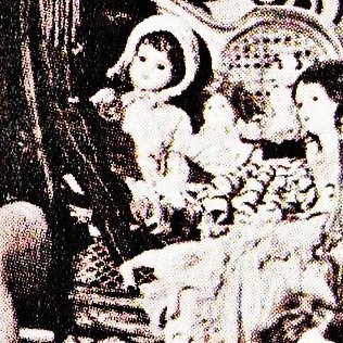 *｡♕︎◞*･{ 𝕮-𝔯𝔶𝔰𝔱𝔞𝔩 } ᚁﾟ.  x̸.ลฟตท