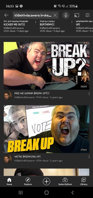 @MarkSwiftie92 @Lyricoldrap What do you think https://t.co/F34dph8BkE<a class="tags" target="_blank" title="On Twitter" href="/?out=eyJ0eXAiOiJKV1QiLCJhbGciOiJIUzUxMiJ9.eyJpYXQiOjE3MjYzODg1MTQsImlzcyI6InR3cG9ybnN0YXJzLmNvbSIsIm5iZiI6MTcyNjM4ODUxNCwiZXhwIjoxNzU3OTI0NTE0LCJyZWRpcmVjdF91cmwiOiJodHRwczovL3R3aXR0ZXIuY29tL01hcmtTd2lmdGllOTIifQ.wK_LzoW_8dEL7VMJMbTLuU-9uLDeknnzG1rg2w3dOqY4v9kj56IR8dmVccKZsaED_FQJUJQjNB8DZRZ_deUTJg">@MarkSwiftie92</a><a class="tags" target="_blank" title="On Twitter" href="/?out=eyJ0eXAiOiJKV1QiLCJhbGciOiJIUzUxMiJ9.eyJpYXQiOjE3MjYzODg1MTQsImlzcyI6InR3cG9ybnN0YXJzLmNvbSIsIm5iZiI6MTcyNjM4ODUxNCwiZXhwIjoxNzU3OTI0NTE0LCJyZWRpcmVjdF91cmwiOiJodHRwczovL3R3aXR0ZXIuY29tL0x5cmljb2xkcmFwIn0.D1opQKeaLlEa_m_WtbvM3tAZga90SyYGilaex9dFAht3OUnW6Lieu74FtqtBRWEkq8IbCLuHjF8z7focP9zWGQ">@Lyricoldrap</a><a href="/tag/royalrumble"class="tags"><span>#royalrumble</span></a>