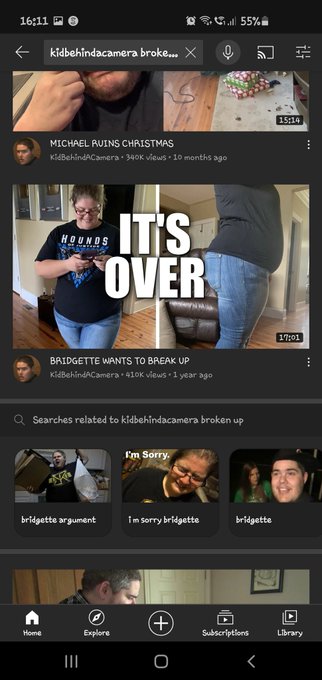 @MarkSwiftie92 @Lyricoldrap What do you think https://t.co/F34dph8BkE<a class="tags" target="_blank" title="On Twitter" href="/?out=eyJ0eXAiOiJKV1QiLCJhbGciOiJIUzUxMiJ9.eyJpYXQiOjE3MjYzODg1MTQsImlzcyI6InR3cG9ybnN0YXJzLmNvbSIsIm5iZiI6MTcyNjM4ODUxNCwiZXhwIjoxNzU3OTI0NTE0LCJyZWRpcmVjdF91cmwiOiJodHRwczovL3R3aXR0ZXIuY29tL01hcmtTd2lmdGllOTIifQ.wK_LzoW_8dEL7VMJMbTLuU-9uLDeknnzG1rg2w3dOqY4v9kj56IR8dmVccKZsaED_FQJUJQjNB8DZRZ_deUTJg">@MarkSwiftie92</a><a class="tags" target="_blank" title="On Twitter" href="/?out=eyJ0eXAiOiJKV1QiLCJhbGciOiJIUzUxMiJ9.eyJpYXQiOjE3MjYzODg1MTQsImlzcyI6InR3cG9ybnN0YXJzLmNvbSIsIm5iZiI6MTcyNjM4ODUxNCwiZXhwIjoxNzU3OTI0NTE0LCJyZWRpcmVjdF91cmwiOiJodHRwczovL3R3aXR0ZXIuY29tL0x5cmljb2xkcmFwIn0.D1opQKeaLlEa_m_WtbvM3tAZga90SyYGilaex9dFAht3OUnW6Lieu74FtqtBRWEkq8IbCLuHjF8z7focP9zWGQ">@Lyricoldrap</a><a href="/tag/thisismeloungerlockdown"class="tags"><span>#thisismeloungerlockdown</span></a>