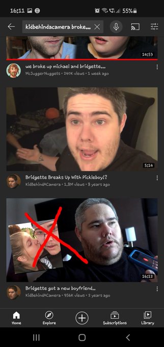 @MarkSwiftie92 @Lyricoldrap What do you think https://t.co/F34dph8BkE<a class="tags" target="_blank" title="On Twitter" href="/?out=eyJ0eXAiOiJKV1QiLCJhbGciOiJIUzUxMiJ9.eyJpYXQiOjE3MjYzODg1MTQsImlzcyI6InR3cG9ybnN0YXJzLmNvbSIsIm5iZiI6MTcyNjM4ODUxNCwiZXhwIjoxNzU3OTI0NTE0LCJyZWRpcmVjdF91cmwiOiJodHRwczovL3R3aXR0ZXIuY29tL01hcmtTd2lmdGllOTIifQ.wK_LzoW_8dEL7VMJMbTLuU-9uLDeknnzG1rg2w3dOqY4v9kj56IR8dmVccKZsaED_FQJUJQjNB8DZRZ_deUTJg">@MarkSwiftie92</a><a class="tags" target="_blank" title="On Twitter" href="/?out=eyJ0eXAiOiJKV1QiLCJhbGciOiJIUzUxMiJ9.eyJpYXQiOjE3MjYzODg1MTQsImlzcyI6InR3cG9ybnN0YXJzLmNvbSIsIm5iZiI6MTcyNjM4ODUxNCwiZXhwIjoxNzU3OTI0NTE0LCJyZWRpcmVjdF91cmwiOiJodHRwczovL3R3aXR0ZXIuY29tL0x5cmljb2xkcmFwIn0.D1opQKeaLlEa_m_WtbvM3tAZga90SyYGilaex9dFAht3OUnW6Lieu74FtqtBRWEkq8IbCLuHjF8z7focP9zWGQ">@Lyricoldrap</a><a href="/tag/nicolascage"class="tags"><span>#nicolascage</span></a><a href="/tag/joeexotic"class="tags"><span>#joeexotic</span></a>