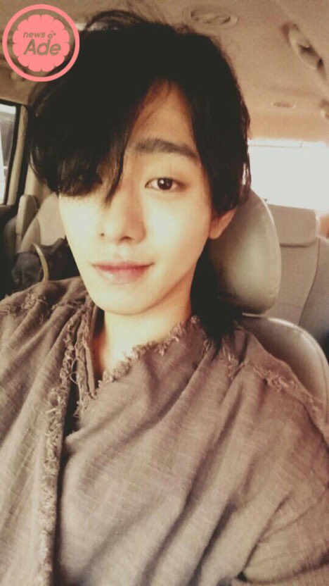 헙 머야 왜 이거 첨봤지??🤭