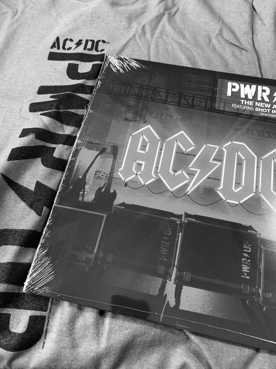 DNorthants's tweet photo. Sucker for a bundle. Superb album. 
So good to have them back 🤟 https://t.co/dmdajirHi0