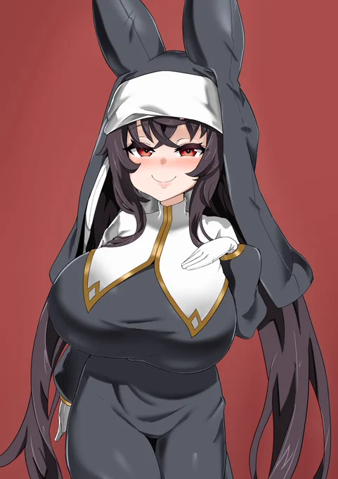 しすたーリザちゃん 