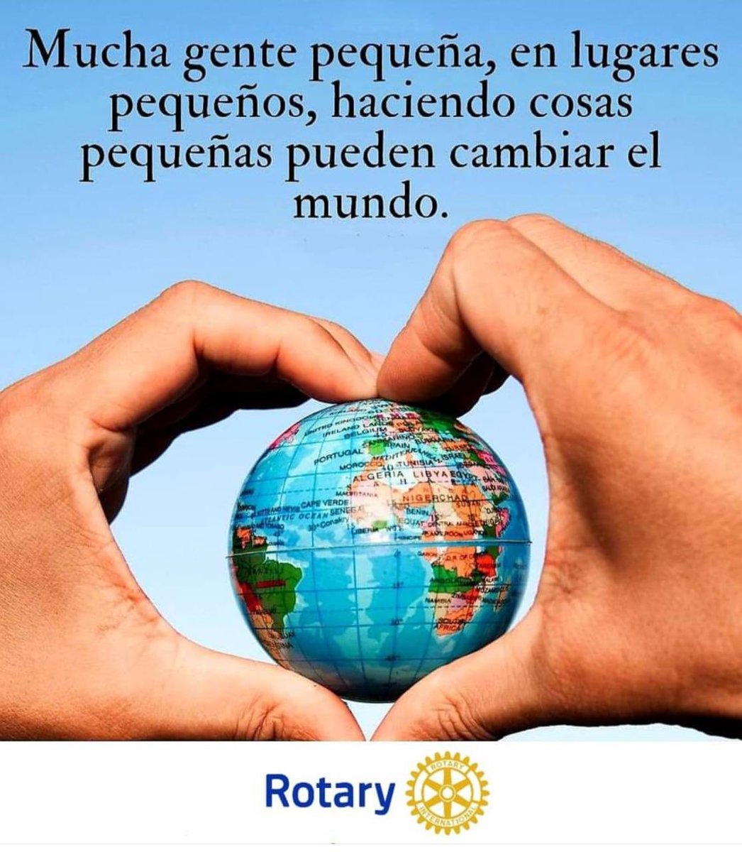 CRTSACHILA's tweet photo. https://t.co/TpUuEc8VlC
