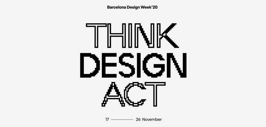 Interior_es's tweet image. No te olvides que mañana arranca la @BcnDesignWeek (17-26 de noviembre), con más de 80 interesantes propuestas y con el diseño en su vertiente más activista. Organizan @BCD_barcelona y @fadbarcelona.
-&amp;gt; Toda la programación en: barcelonadesignweek.com
-&amp;gt; #activistdesign #BDW2020