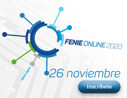 AFME participa en el I Encuentro Virtual de FENIE
n9.cl/mrjs