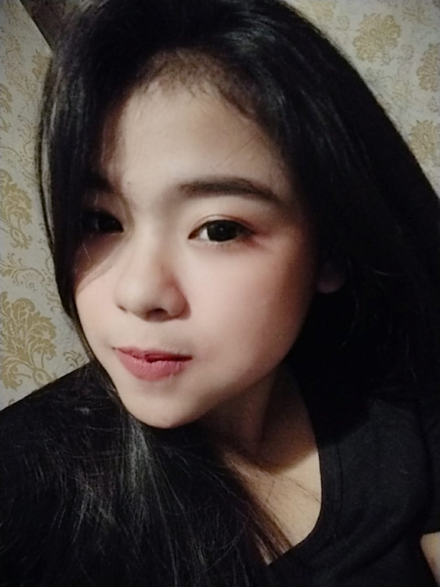 Dea26570528's tweet photo. Ready massage untuk mlm ini ya 
#MassageFullBody 
#massagefullservice 
#massagecrot
#massagecibubur
#massagekranggan
#massagepondokgede
#massagerilex
#massageenak
#massageplusplus https://t.co/t4vElhtcwK