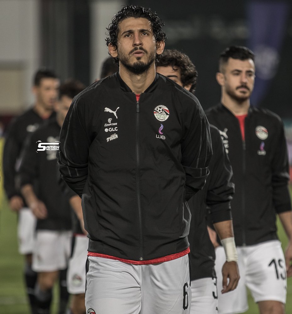 Hegazi's tweet image. 🇪🇬🇪🇬🙏🏾