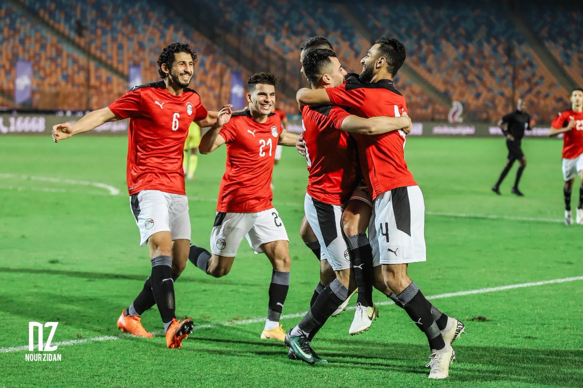 Hegazi's tweet image. 🇪🇬🇪🇬🙏🏾