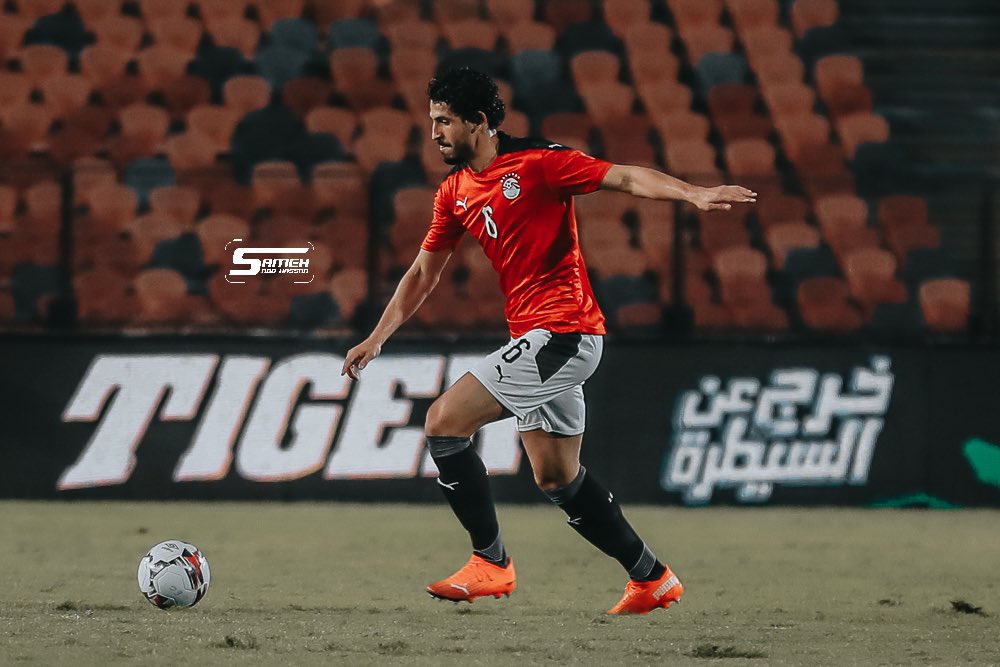 Hegazi's tweet image. 🇪🇬🇪🇬🙏🏾